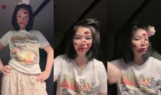 timberm_의 방송 - 2026년 3월 3일 오후 5:11