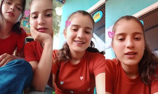 evelyn080_'s Stream - Apr 8, 2026, 4:56 PM