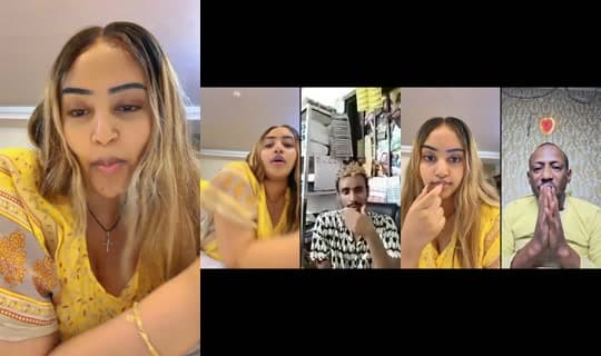 helenworkiy77's Stream - Apr 9, 2026, 8:25 PM