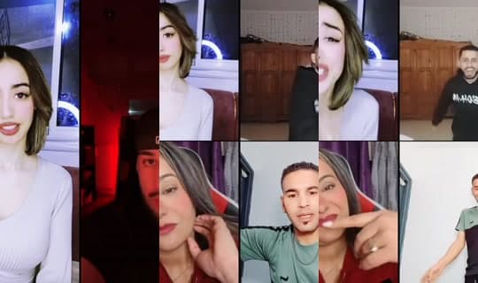 Transmisión de chi_mo_u - 2 mar 2026, 7:09