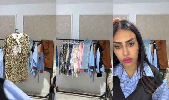 oumaymaamri12's Stream - Apr 3, 2026, 5:24 PM