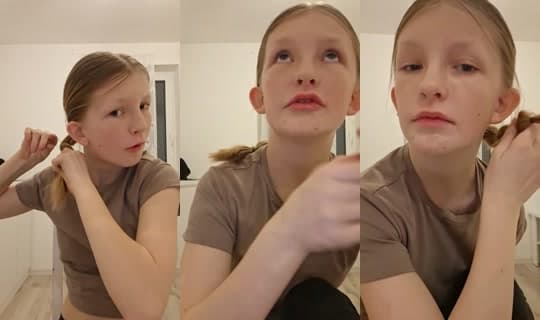 Live de martynaxk2 - 28 de fev. de 2026, 19:43