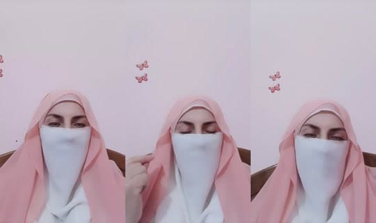 yakouta1977hh's Stream - Apr 9, 2026, 3:21 PM