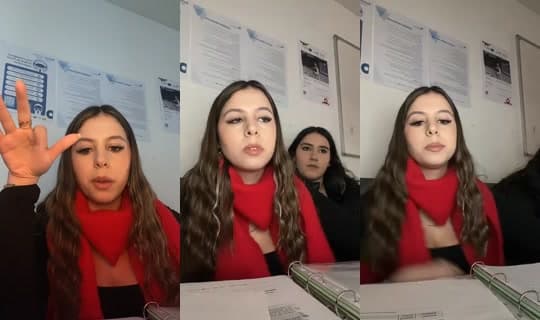 jessicafiilipaa's Stream - Mar 3, 2026, 1:39 PM