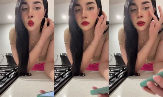 بث michyoficiall - 4 مارس 2026، 7:29 ص