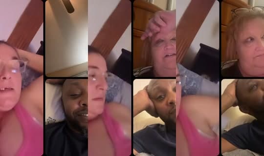 Stream jackiebear76 - 2 Mar 2026, 23.22