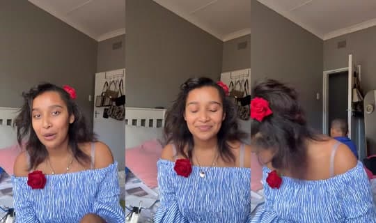 theisabellapaige's Stream - Feb 16, 2026, 3:13 PM