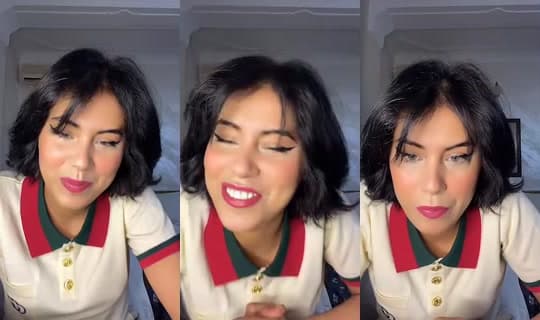 hadjira_soltani's Stream - Feb 28, 2026, 1:00 AM