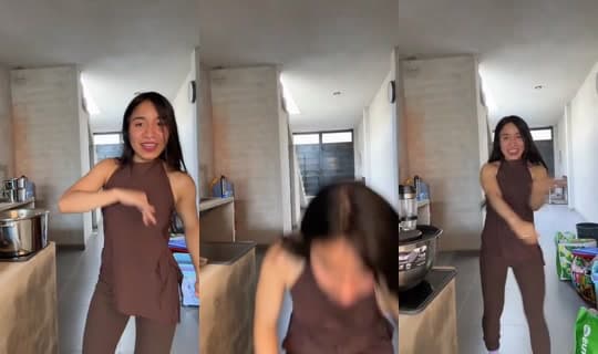 soymalubrandt's Stream - Mar 4, 2026, 7:36 PM