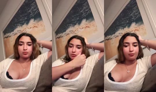 sophiacprivatespam's Stream - Apr 10, 2026, 1:37 AM