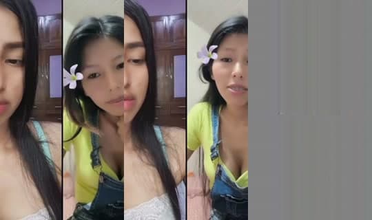 lizvargas7099's Stream - Mar 2, 2026, 3:01 AM