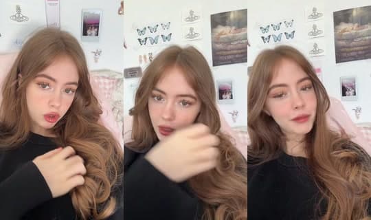 Transmisión de mermaidonmarsmusic - 7 abr 2026, 14:20