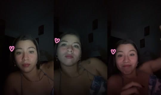 gisse_ortiz0's Stream - Feb 23, 2026, 11:26 PM