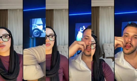 edaanurtaas's Stream - Mar 26, 2026, 6:40 PM