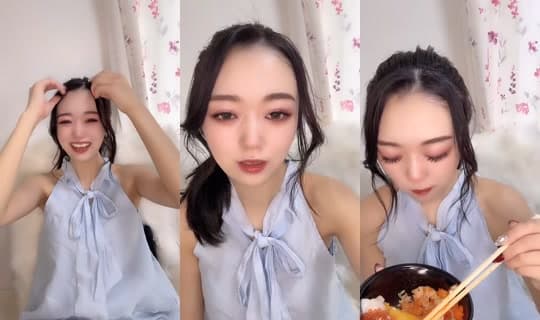 sachi_aoki7의 방송 - 2026년 4월 4일 AM 3:41