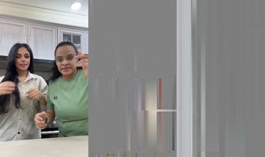 fatenn40_fff's Stream - Apr 7, 2026, 10:23 PM