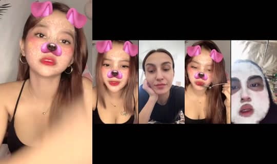 eveth.signe's Stream - Mar 3, 2026, 11:54 AM