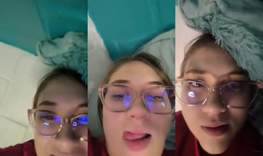 Stream 1114370467 - 10 Apr 2026, 8.04