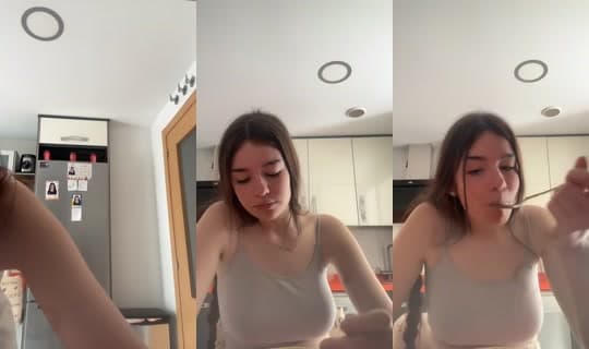 beaasanchezz._2's Stream - Feb 27, 2026, 2:43 PM