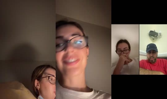 بث feliciannacoeroli - 6 مارس 2026، 12:24 ص