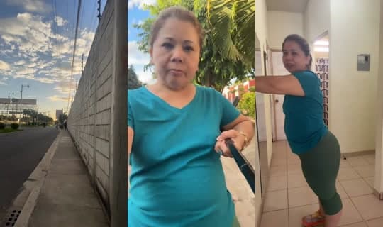 alba.estela Yayını - 23 Şub 2026 12:41