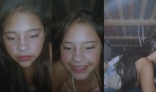 zoee__51's Stream - Mar 2, 2026, 9:30 AM