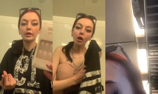 Live de emiliaemiv - 3 de abr. de 2026, 8:06