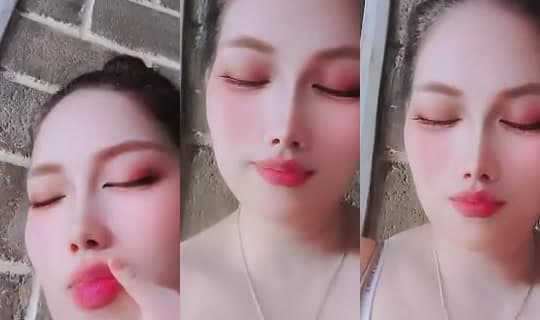 Transmisión de 1074490610 - 10 abr 2026, 9:49