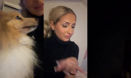 Live de a1exandraa.b - 1 de mar. de 2026, 21:33