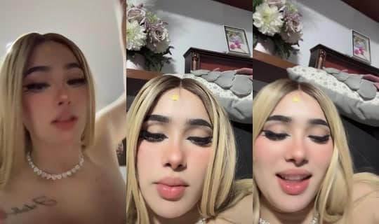 sydney_.0.9 の配信 - 2026年3月6日 6:24