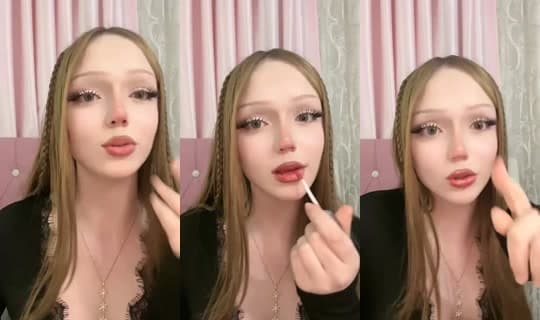 silaasyyayin's Stream - Feb 24, 2026, 12:31 AM