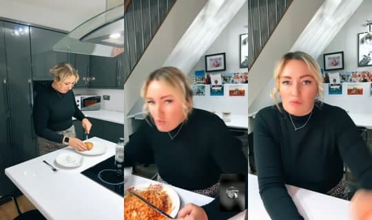 mercerk23의 방송 - 2026년 3월 4일 오후 8:14