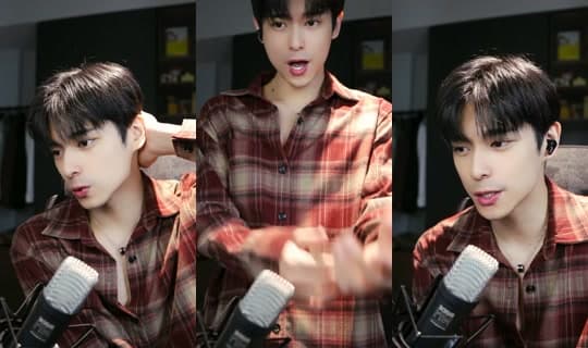 leron4147's Stream - Apr 5, 2026, 5:14 PM