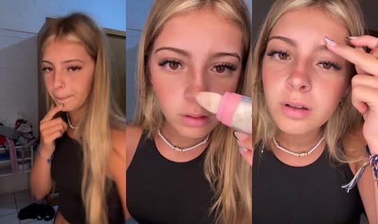 juh8950's Stream - Apr 4, 2026, 9:23 AM