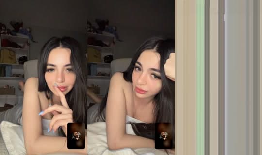 بث zenab678zezo - 23 فبراير 2026، 4:57 ص