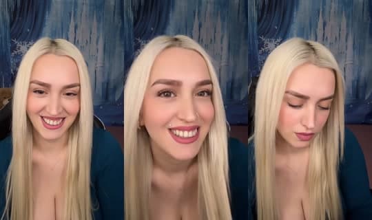 _siaa_vaa_의 방송 - 2026년 3월 1일 오후 4:03