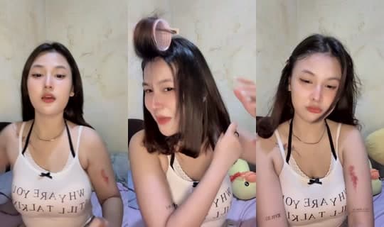 momdubdub's Stream - Mar 3, 2026, 1:27 PM