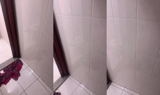 942669620's Stream - Feb 23, 2026, 3:28 AM