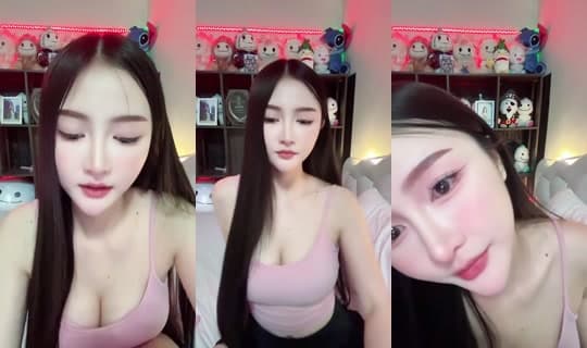 Numwarn12345678's Stream - Apr 4, 2026, 4:24 AM