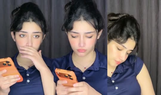 sonddoshassan's Stream - Mar 26, 2026, 9:49 AM