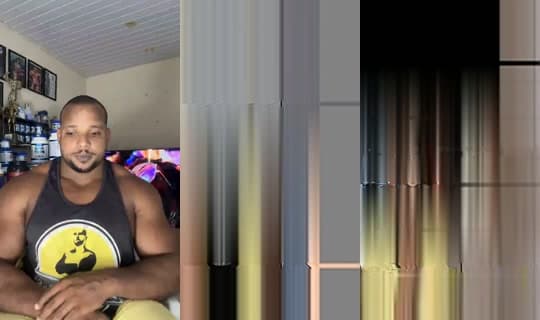 bigbiumorais's Stream - Mar 3, 2026, 12:14 PM