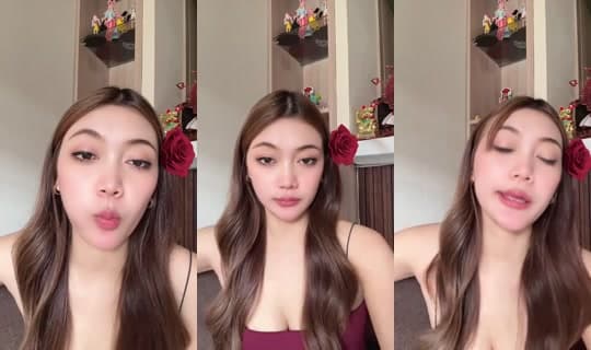 95731417's Stream - Feb 23, 2026, 3:15 AM