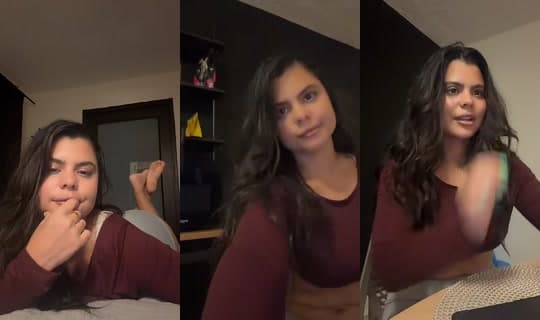 ninaxcarolina's Stream - Mar 29, 2026, 1:35 AM