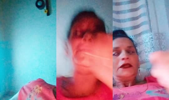 janakarchnakova48's Stream - Apr 10, 2026, 7:52 PM