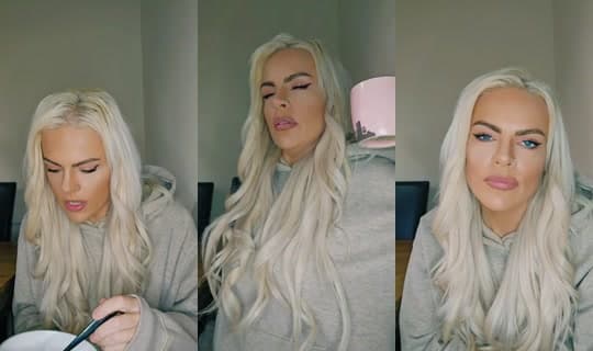 poisoned_peach's Stream - Mar 3, 2026, 6:49 AM