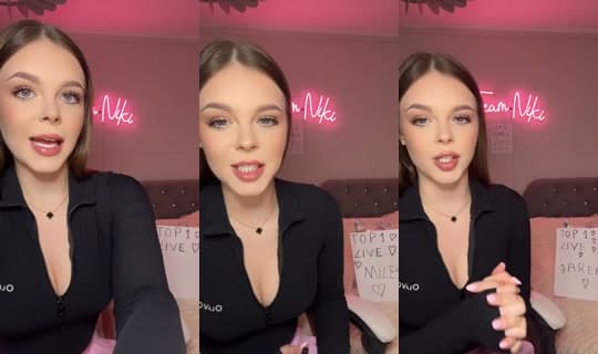 nikosia_1213's Stream - Mar 3, 2026, 6:03 PM