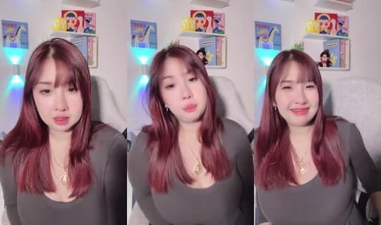 mvk25382538의 방송 - 2026년 4월 4일 PM 4:12