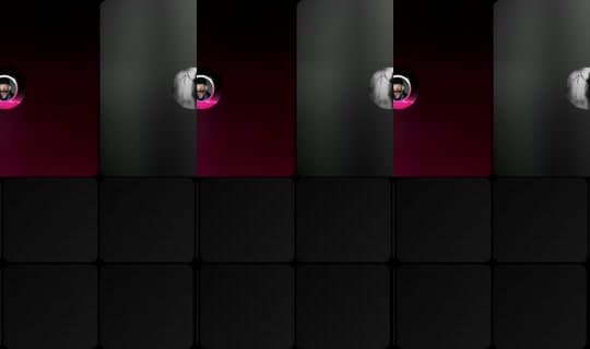 powerpoint552's Stream - Apr 7, 2026, 10:59 PM