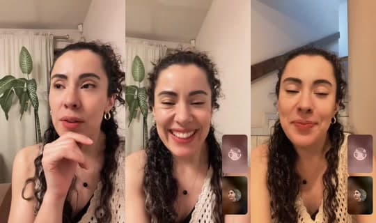 englishwith.misspris's Stream - Mar 1, 2026, 5:04 AM