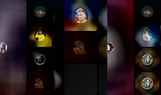 baaba0120의 방송 - 2026년 2월 25일 오후 6:53